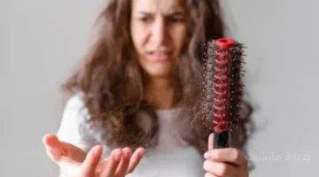 إنهاء معاناة الشعر الجاف والمتقصف بثلاث وصفات فعالة من مطبخك. 1